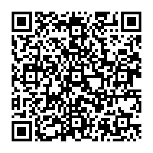 Scan to download BYTE