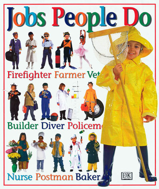 jobs