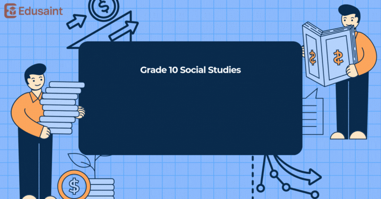 Core Economics