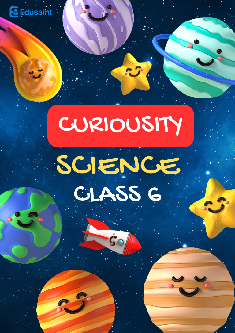 Curiousity