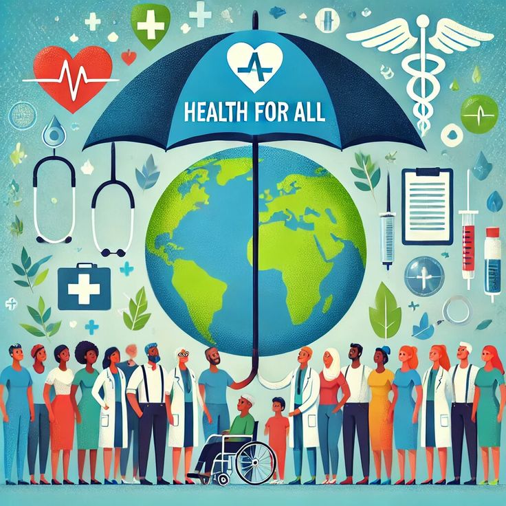 Health