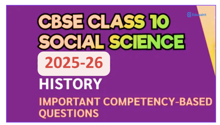 CBSE QUESTION BANK
