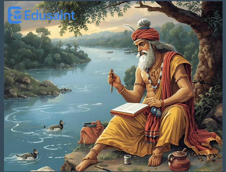 Kalidasa