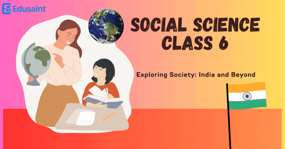 Understanding Human Society (1)