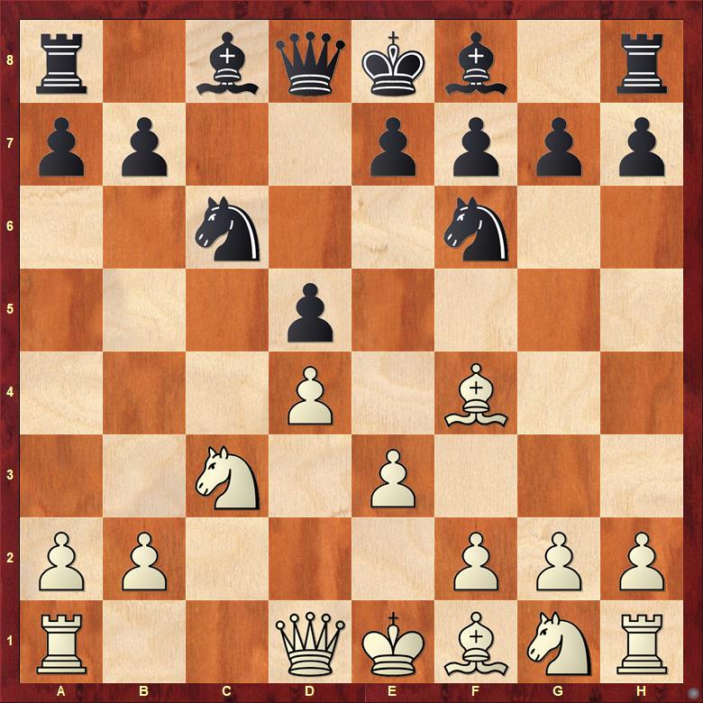chess