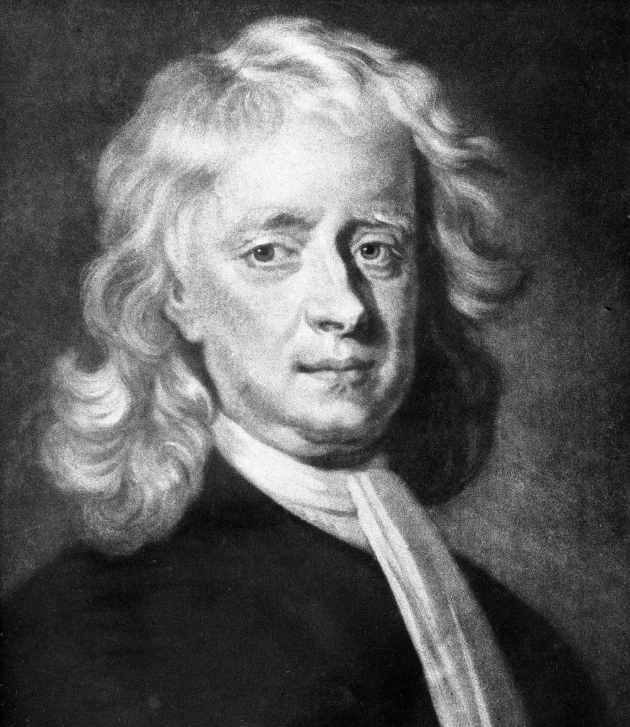 robert hooke