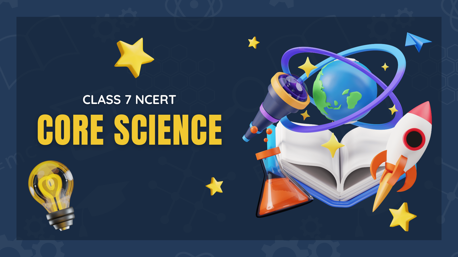 Science